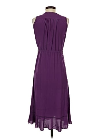 Rebecca Taylor Cocktail Dress (view 2)
