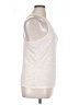 Active by Old Navy Ivory Tank Top Size XL - photo 4