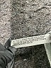 Soma Solid Gray Athletic Shorts Size XS - photo 4