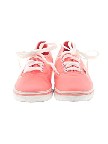 Vans Sneakers (view 2)