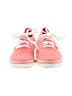 Vans Pink Sneakers Size 6 - photo 2