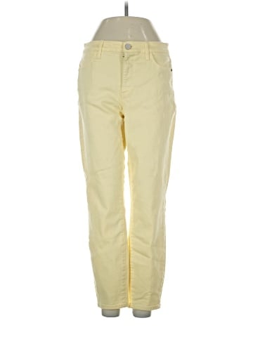 Talbots Jeans (view 1)