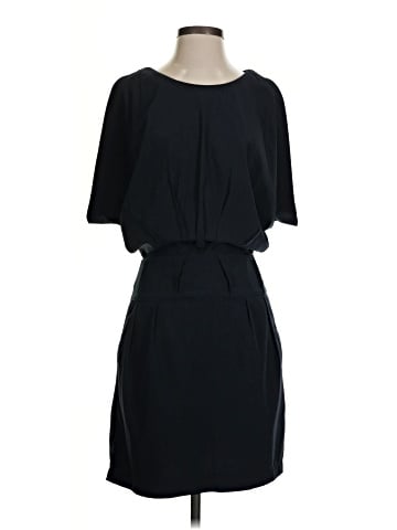 Love 21 Casual Dress (view 1)