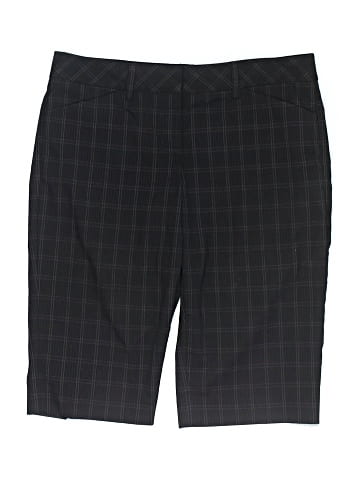 Express Design Studio Shorts (view 1)