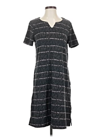 Ellen Tracy Casual Dress (view 1)