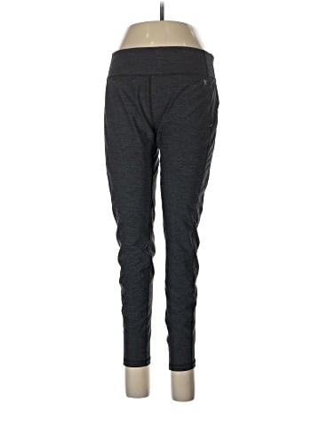 Danskin Now Active Pants (view 1)