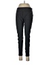 Danskin Now Gray Active Pants Size L - photo 1