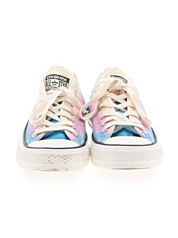 Converse Sneakers (view 2)