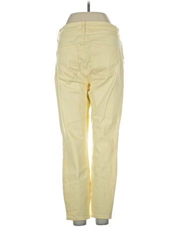 Talbots Jeans (view 2)