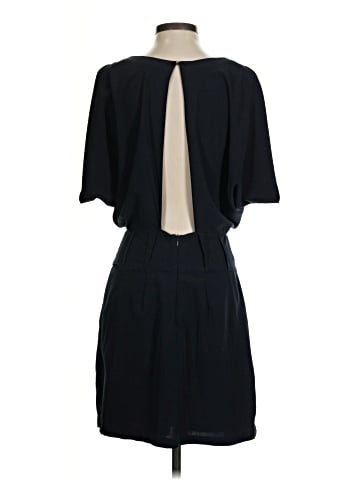 Love 21 Casual Dress (view 2)