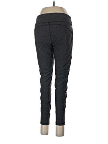 Danskin Now Active Pants (view 2)