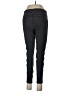 Danskin Now Gray Active Pants Size L - photo 2
