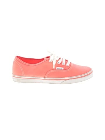 Vans Sneakers (view 1)