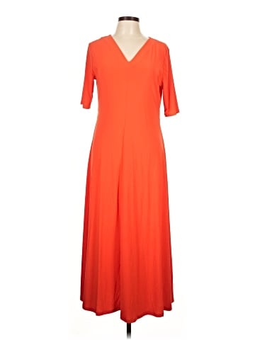 Chaus Casual Dress (view 1)