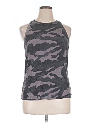 Active by Old Navy Tank Top (view 1)