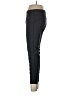Danskin Now Gray Active Pants Size L - photo 5