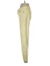 Talbots Color Block Yellow Jeans Size 2 - photo 5