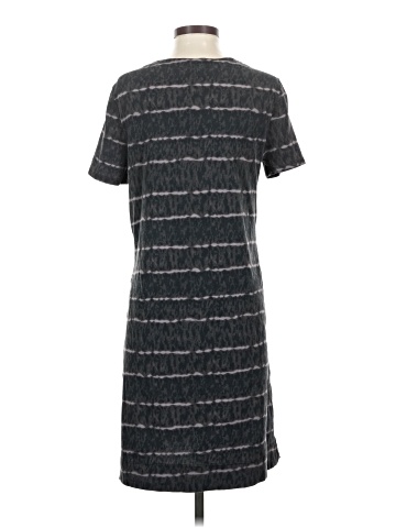 Ellen Tracy Casual Dress (view 2)