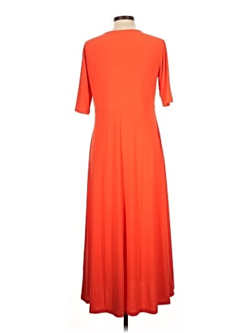 Chaus Casual Dress (view 2)