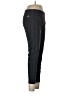 Danskin Now Gray Active Pants Size L - photo 4
