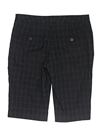 Express Design Studio Shorts (view 2)