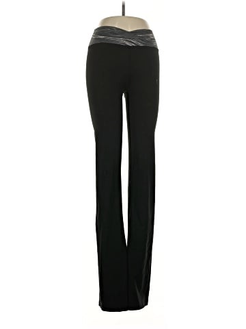 Aerie Yoga Pants (view 1)
