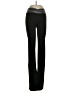 Aerie Black Yoga Pants Size S - photo 1