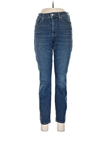 Lucky Brand Jeans (view 1)