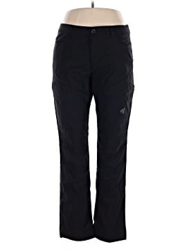 Eddie Bauer Casual Pants