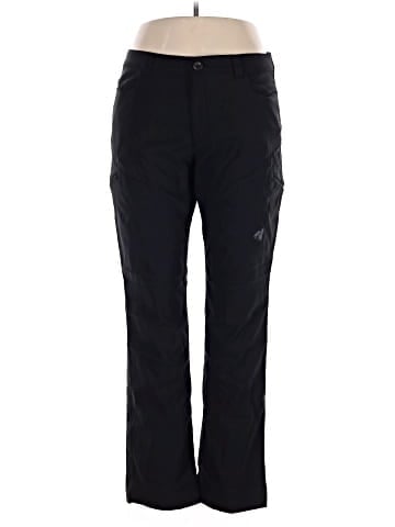 Eddie Bauer Casual Pants (view 1)