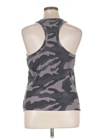 Active by Old Navy Tank Top (view 2)