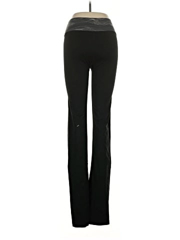 Aerie Yoga Pants (view 2)