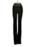 Aerie Black Yoga Pants Size S - photo 2