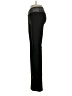 Aerie Black Yoga Pants Size S - photo 5