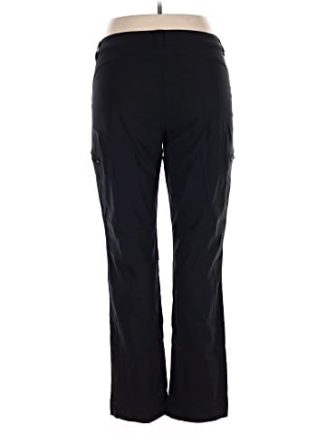 Eddie Bauer Casual Pants (view 2)