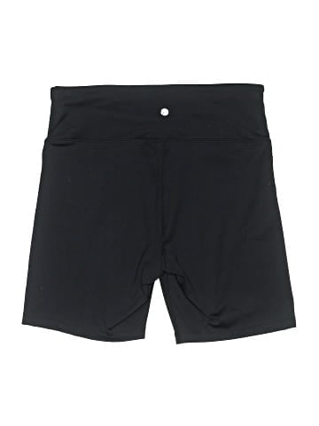 Bally Total Fitness Athletic Shorts (view 2)