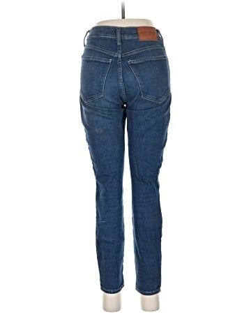 Lucky Brand Jeans (view 2)
