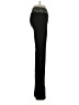Aerie Black Yoga Pants Size S - photo 4