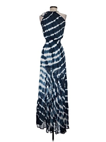 Fab'rik Casual Dress (view 2)