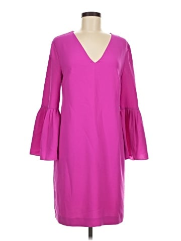 Banana Republic Cocktail Dress (view 1)