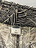 Old Navy Print Gray Casual Pants Size M - photo 7