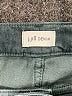 J.Jill Green Jeggings Size 14 - photo 7