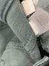 J.Jill Green Jeggings Size 14 - photo 9