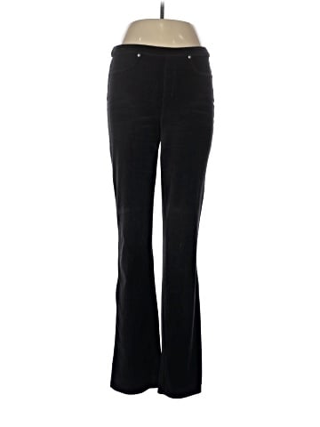 Style&Co Casual Pants (view 1)