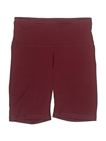 Active by Old Navy Athletic Shorts (view 1)