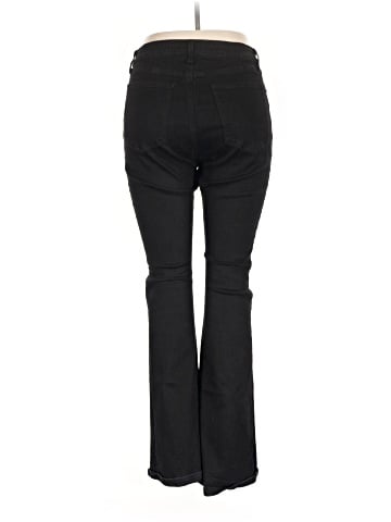 Cosmic Blue Love Jeans (view 2)
