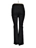 Cosmic Blue Love Black Jeans Size 31 waist - photo 2