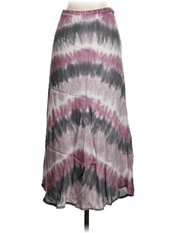 Young Fabulous & Broke Casual Skirt (view 2)