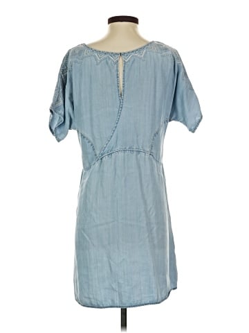 Holding Horses Casual Dress (view 2)