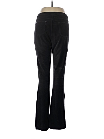 Style&Co Casual Pants (view 2)